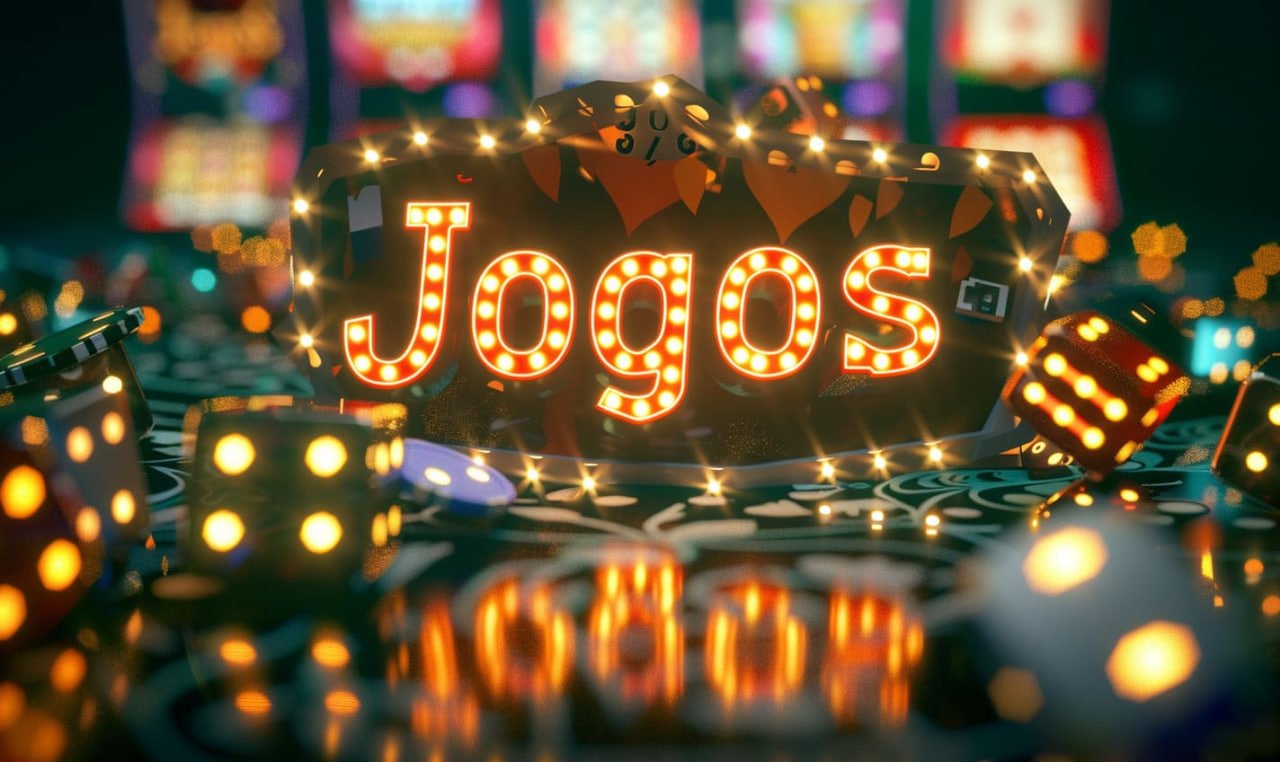 ta6666