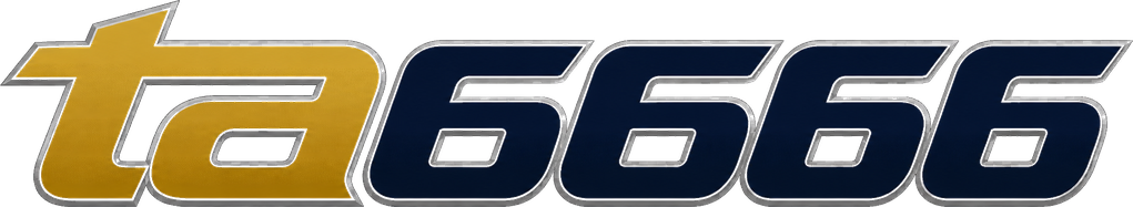 ta6666 লোগো